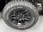 New 2026 Ram 1500 Rebel Crew Cab 4x4 Pickup for sale #69003 - photo 7