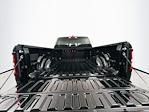 New 2026 Ram 1500 Rebel Crew Cab 4x4 Pickup for sale #69003 - photo 8
