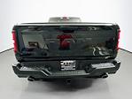 New 2026 Ram 1500 Rebel Crew Cab 4x4 Pickup for sale #69003 - photo 9