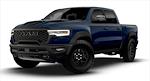 New 2026 Ram 1500 TRX Crew Cab 4x4 Pickup for sale #69004 - photo 1