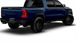 New 2026 Ram 1500 TRX Crew Cab 4x4 Pickup for sale #69004 - photo 2