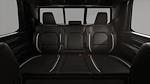 New 2026 Ram 1500 TRX Crew Cab 4x4 Pickup for sale #69004 - photo 3
