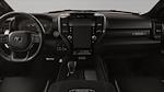 New 2026 Ram 1500 TRX Crew Cab 4x4 Pickup for sale #69004 - photo 6