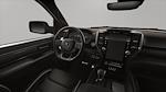 New 2026 Ram 1500 TRX Crew Cab 4x4 Pickup for sale #69004 - photo 8