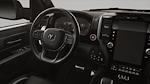 New 2026 Ram 1500 TRX Crew Cab 4x4 Pickup for sale #69004 - photo 9