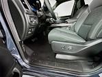 New 2026 Ram 1500 Big Horn Crew Cab 4x4 Pickup for sale #69005 - photo 10
