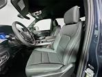 New 2026 Ram 1500 Big Horn Crew Cab 4x4 Pickup for sale #69005 - photo 11