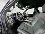 New 2026 Ram 1500 Big Horn Crew Cab 4x4 Pickup for sale #69005 - photo 12