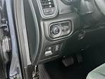 New 2026 Ram 1500 Big Horn Crew Cab 4x4 Pickup for sale #69005 - photo 13