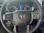 New 2026 Ram 1500 Big Horn Crew Cab 4x4 Pickup for sale #69005 - photo 14
