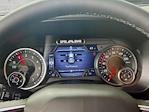 New 2026 Ram 1500 Big Horn Crew Cab 4x4 Pickup for sale #69005 - photo 15