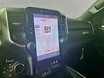 New 2026 Ram 1500 Big Horn Crew Cab 4x4 Pickup for sale #69005 - photo 16
