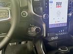 New 2026 Ram 1500 Big Horn Crew Cab 4x4 Pickup for sale #69005 - photo 17