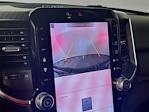New 2026 Ram 1500 Big Horn Crew Cab 4x4 Pickup for sale #69005 - photo 18