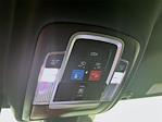 New 2026 Ram 1500 Big Horn Crew Cab 4x4 Pickup for sale #69005 - photo 19