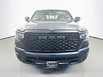 New 2026 Ram 1500 Big Horn Crew Cab 4x4 Pickup for sale #69005 - photo 2