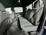 New 2026 Ram 1500 Big Horn Crew Cab 4x4 Pickup for sale #69005 - photo 20