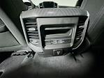 New 2026 Ram 1500 Big Horn Crew Cab 4x4 Pickup for sale #69005 - photo 21