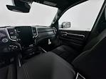 New 2026 Ram 1500 Big Horn Crew Cab 4x4 Pickup for sale #69005 - photo 23