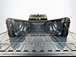 New 2026 Ram 1500 Big Horn Crew Cab 4x4 Pickup for sale #69005 - photo 24