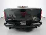 New 2026 Ram 1500 Big Horn Crew Cab 4x4 Pickup for sale #69005 - photo 25