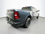 New 2026 Ram 1500 Big Horn Crew Cab 4x4 Pickup for sale #69005 - photo 26