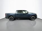 New 2026 Ram 1500 Big Horn Crew Cab 4x4 Pickup for sale #69005 - photo 27
