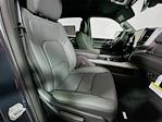 New 2026 Ram 1500 Big Horn Crew Cab 4x4 Pickup for sale #69005 - photo 28