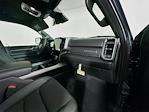 New 2026 Ram 1500 Big Horn Crew Cab 4x4 Pickup for sale #69005 - photo 29