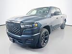 New 2026 Ram 1500 Big Horn Crew Cab 4x4 Pickup for sale #69005 - photo 3