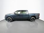 New 2026 Ram 1500 Big Horn Crew Cab 4x4 Pickup for sale #69005 - photo 4