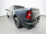 New 2026 Ram 1500 Big Horn Crew Cab 4x4 Pickup for sale #69005 - photo 5