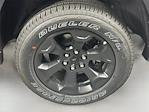 New 2026 Ram 1500 Big Horn Crew Cab 4x4 Pickup for sale #69005 - photo 7