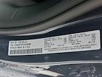 New 2026 Ram 1500 Big Horn Crew Cab 4x4 Pickup for sale #69005 - photo 8