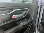 New 2026 Ram 1500 Big Horn Crew Cab 4x4 Pickup for sale #69005 - photo 9