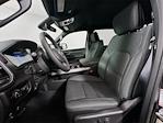 New 2026 Ram 1500 Big Horn Crew Cab 4x4 Pickup for sale #69006 - photo 10
