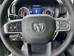 New 2026 Ram 1500 Big Horn Crew Cab 4x4 Pickup for sale #69006 - photo 12