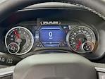 New 2026 Ram 1500 Big Horn Crew Cab 4x4 Pickup for sale #69006 - photo 13