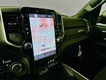 New 2026 Ram 1500 Big Horn Crew Cab 4x4 Pickup for sale #69006 - photo 14
