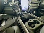 New 2026 Ram 1500 Big Horn Crew Cab 4x4 Pickup for sale #69006 - photo 15