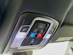 New 2026 Ram 1500 Big Horn Crew Cab 4x4 Pickup for sale #69006 - photo 16