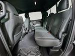 New 2026 Ram 1500 Big Horn Crew Cab 4x4 Pickup for sale #69006 - photo 18