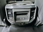 New 2026 Ram 1500 Big Horn Crew Cab 4x4 Pickup for sale #69006 - photo 19