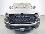 New 2026 Ram 1500 Big Horn Crew Cab 4x4 Pickup for sale #69006 - photo 2