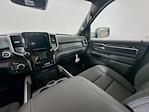 New 2026 Ram 1500 Big Horn Crew Cab 4x4 Pickup for sale #69006 - photo 21