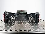 New 2026 Ram 1500 Big Horn Crew Cab 4x4 Pickup for sale #69006 - photo 22