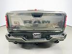 New 2026 Ram 1500 Big Horn Crew Cab 4x4 Pickup for sale #69006 - photo 23