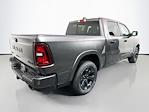 New 2026 Ram 1500 Big Horn Crew Cab 4x4 Pickup for sale #69006 - photo 24
