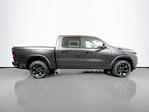 New 2026 Ram 1500 Big Horn Crew Cab 4x4 Pickup for sale #69006 - photo 25