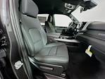 New 2026 Ram 1500 Big Horn Crew Cab 4x4 Pickup for sale #69006 - photo 26